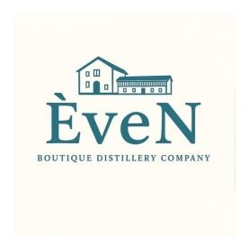boutique distillery company