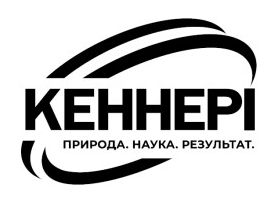 природа. наука. результат.