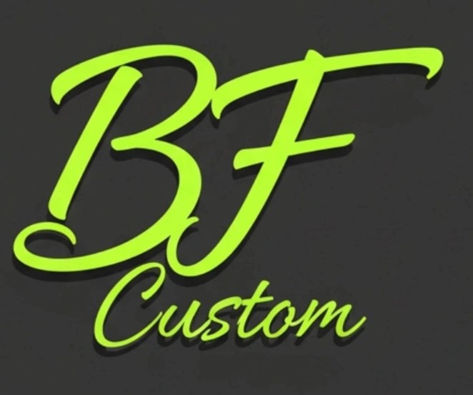 bf custom