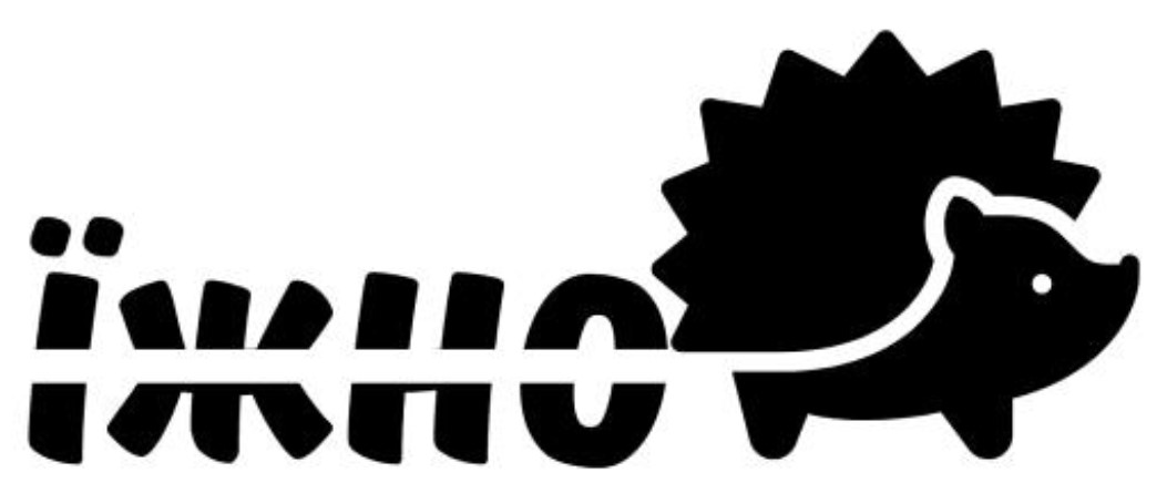 їжно