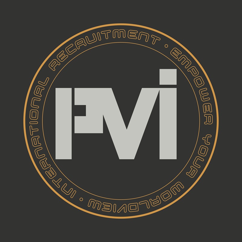 international recruitment
