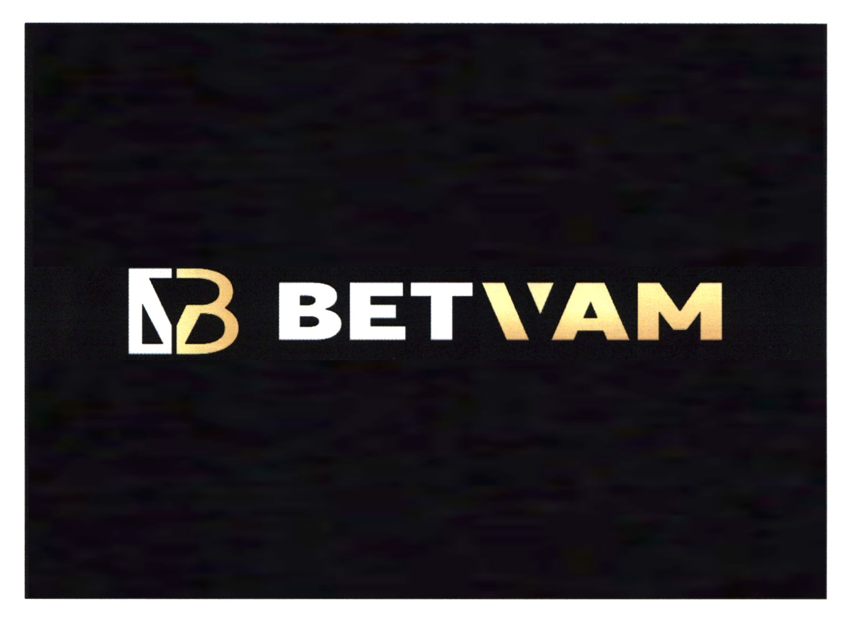 b betvam
