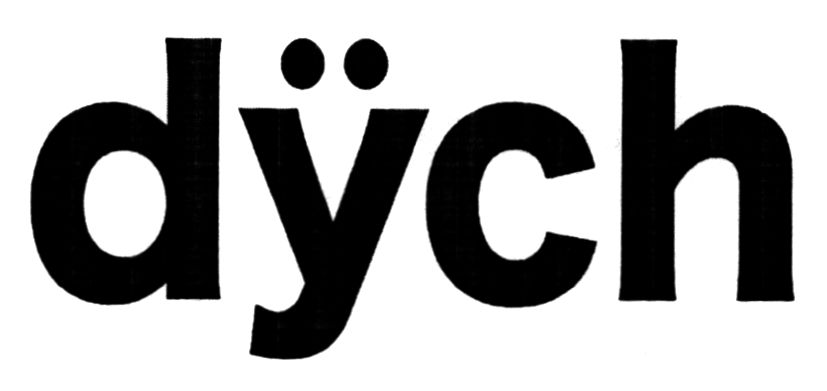 dych