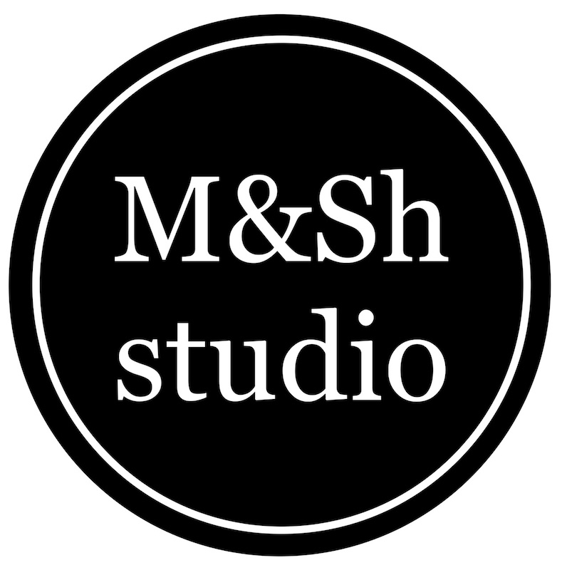 m&sh studio