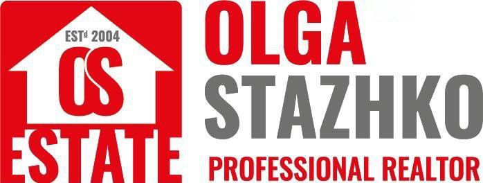 professional realtor