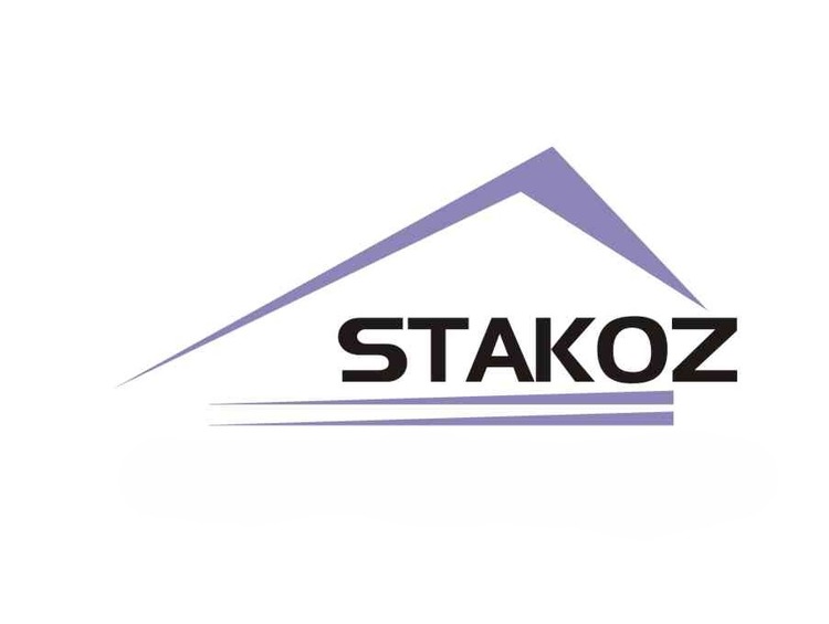 stakoz