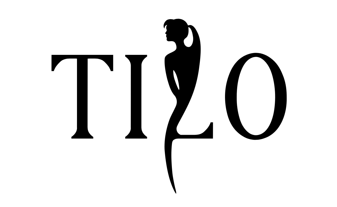 tilo