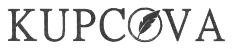 kupcova