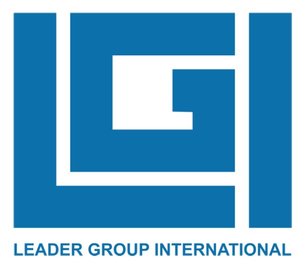 leader group international