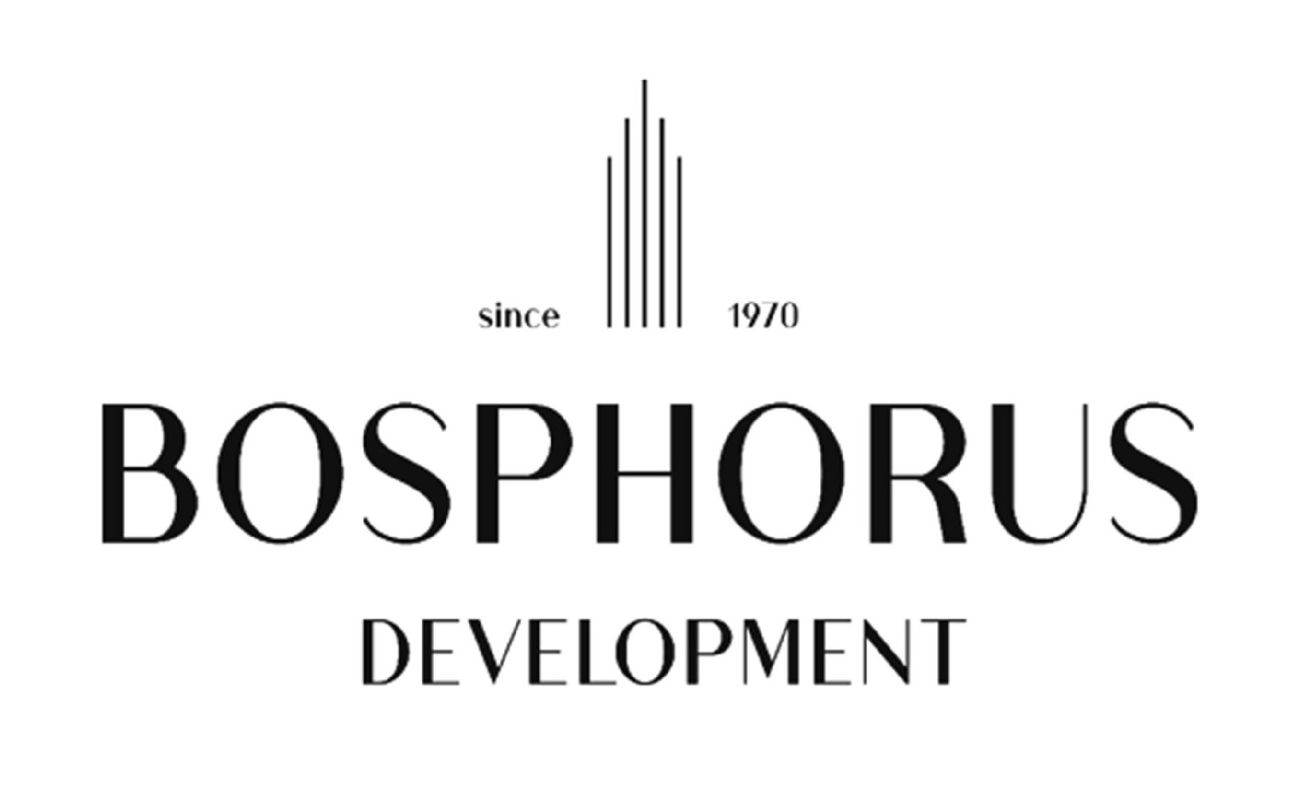bosphorus development
