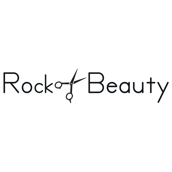 rock beauty