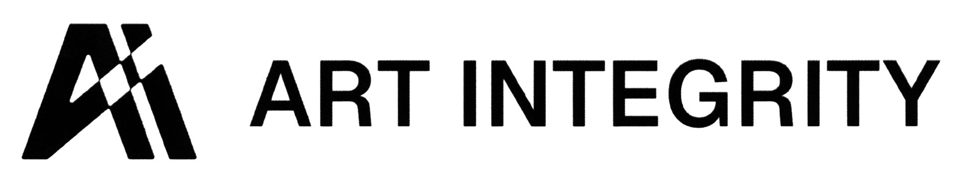 art integrity