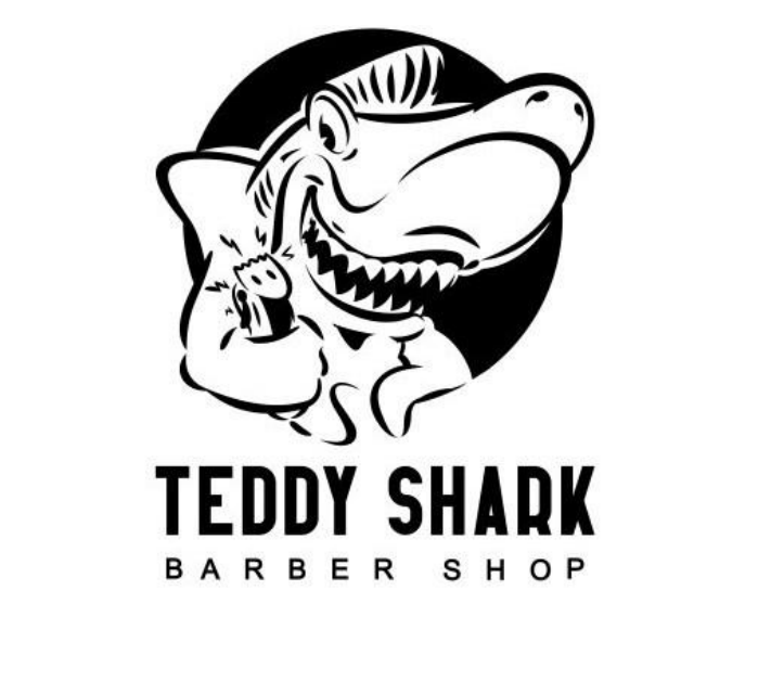 barber shop