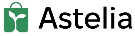 astelia