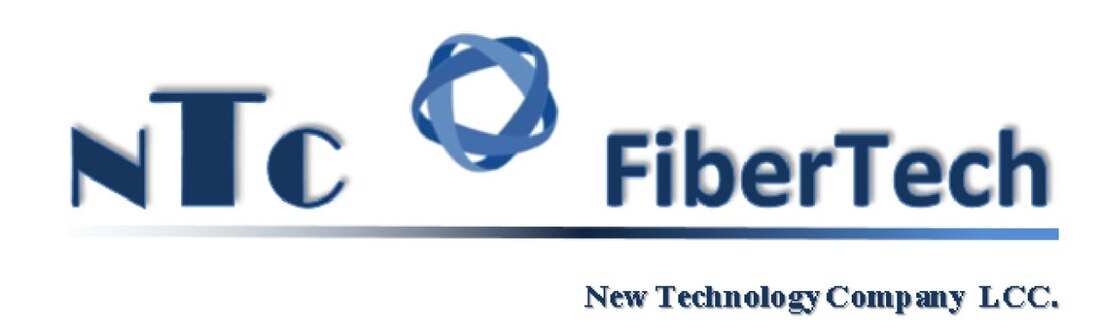 new technology company lcc.