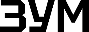зум