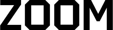 zoom