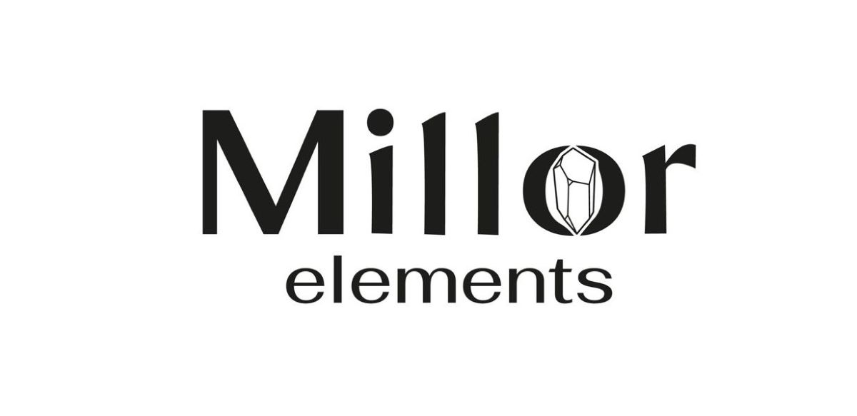 millor elements