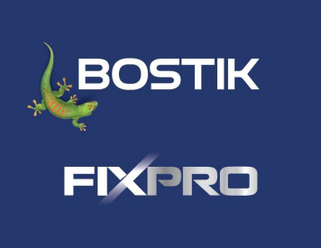 fixpro