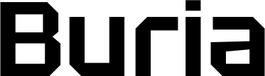 buria