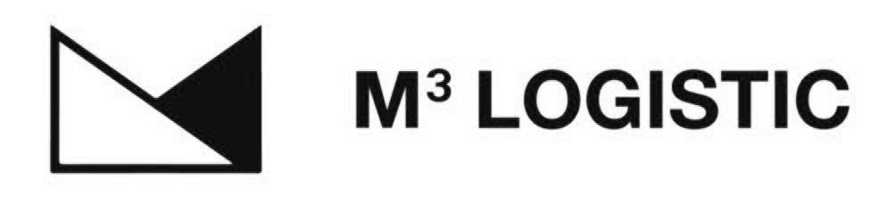 m3 logistic