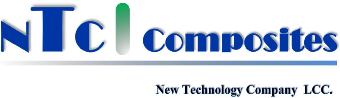 new technology company lcc.