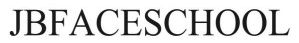 jbfaceschool