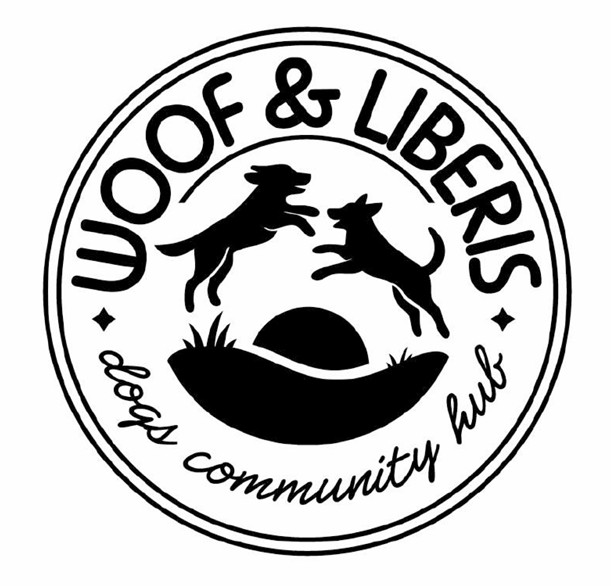 dogs community hub