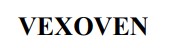 vexoven