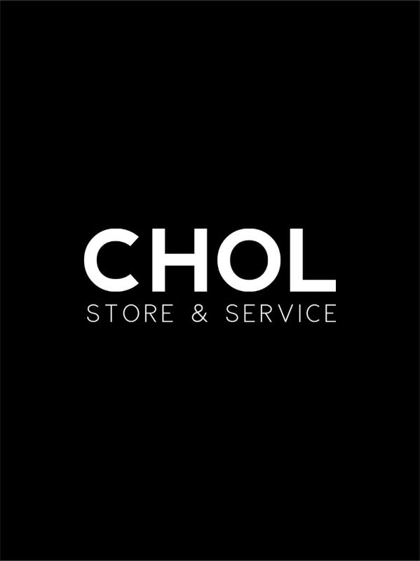 store & service