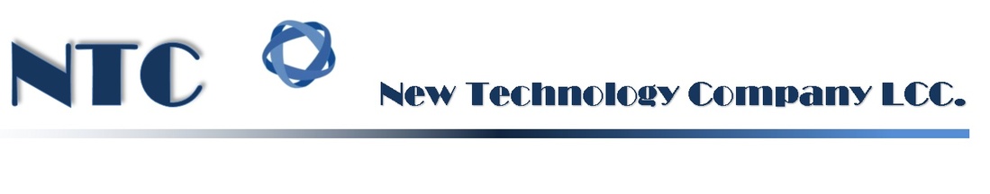 new technology company lcc.