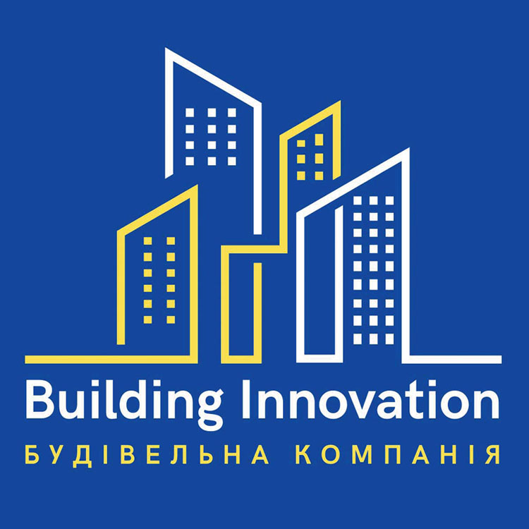 будівельна компанія