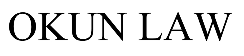 okun law