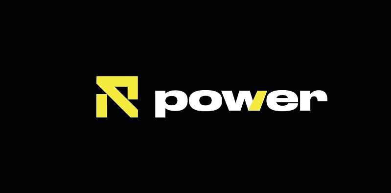 r power