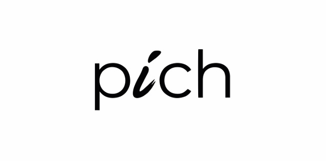 pich