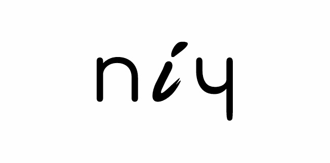 піч