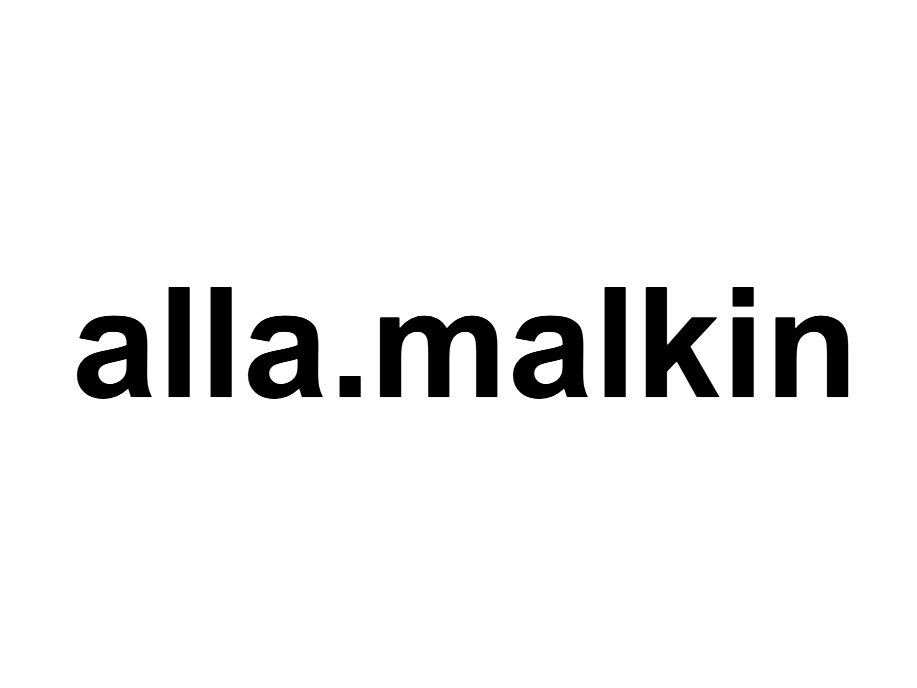 alla.malkin