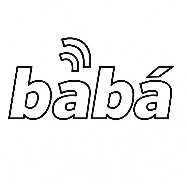 baba