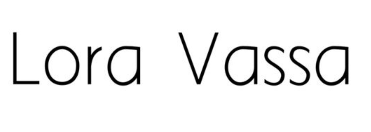 lora vassa