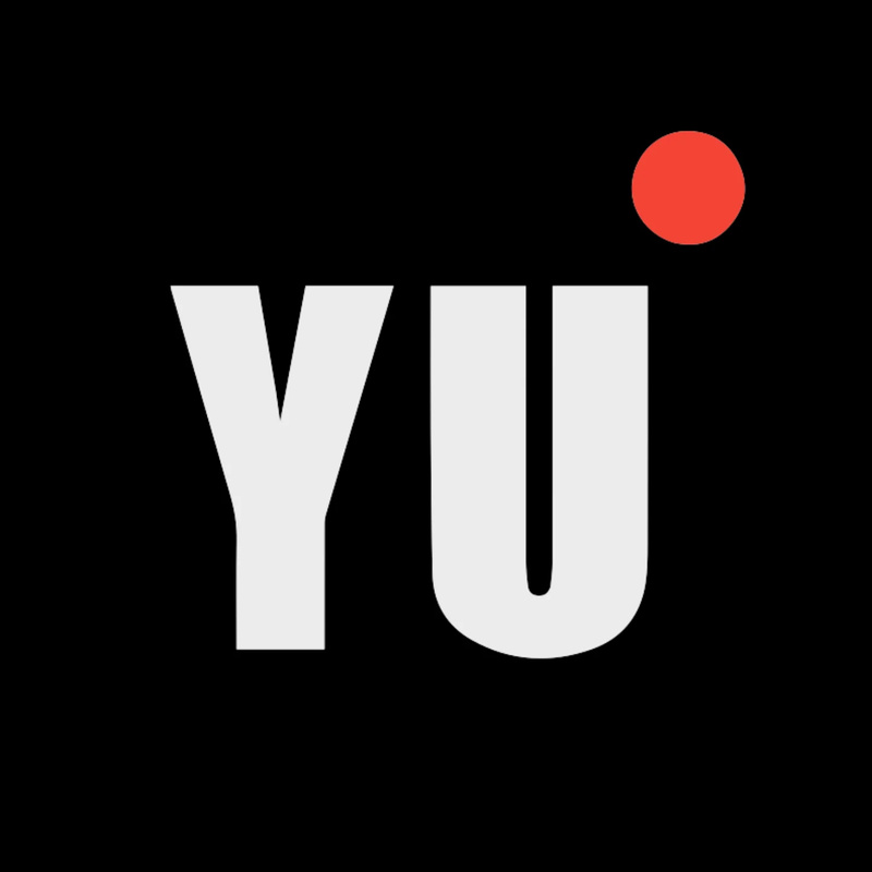 yu