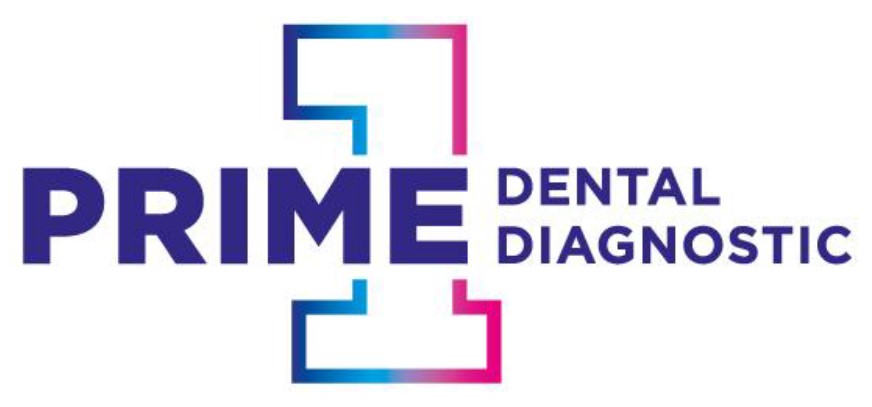 1 prime dental diagnostic