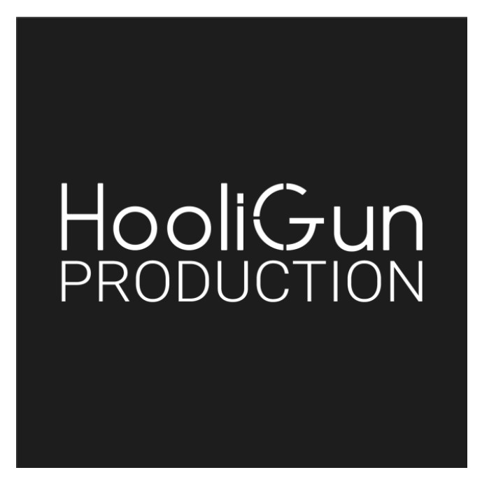 hooligun production
