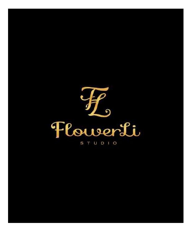 flower li