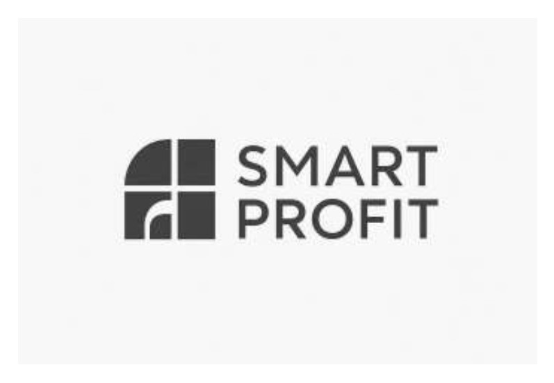 smart profit