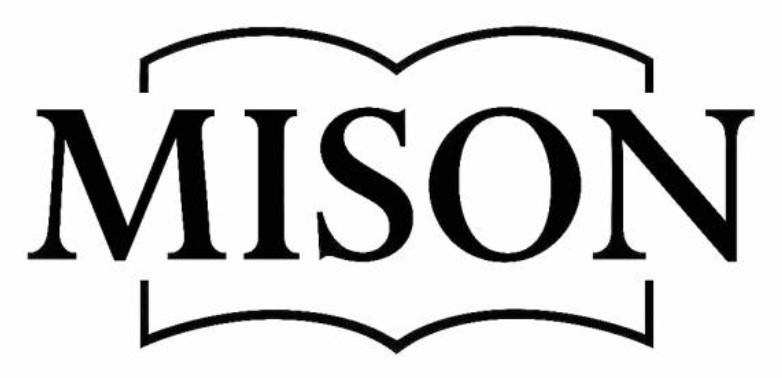 mison