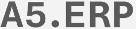 a5.erp