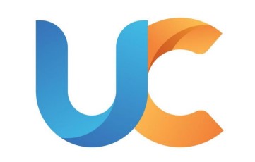 uc