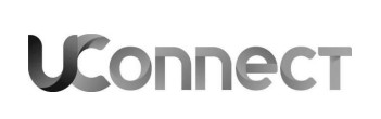 uconnect