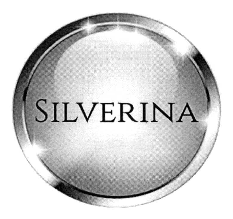 silverina