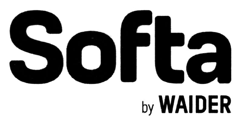 softa by waider